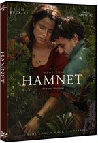 Hamnet