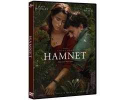 Hamnet