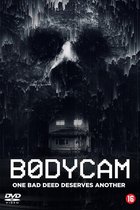 Bodycam (DVD)