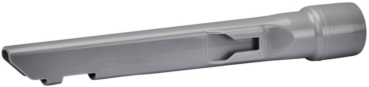 Makita Voegmond - SH00000042