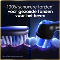 Afbeelding nummer  19