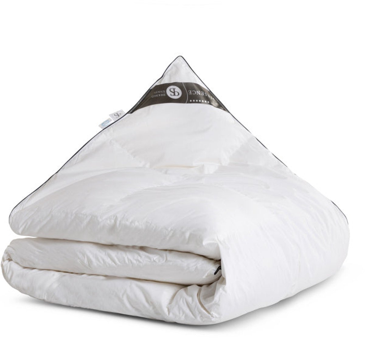 Presence Dekbed Dons Platinum - Enkel - Maat: 240 x 220
