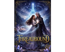 Threadbound