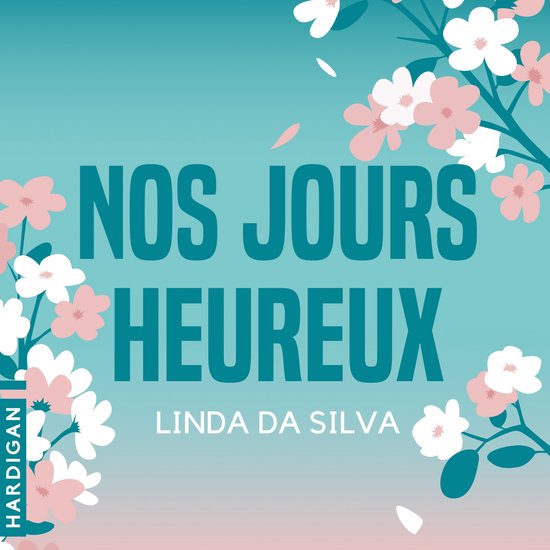 Nos jours heureux - cover