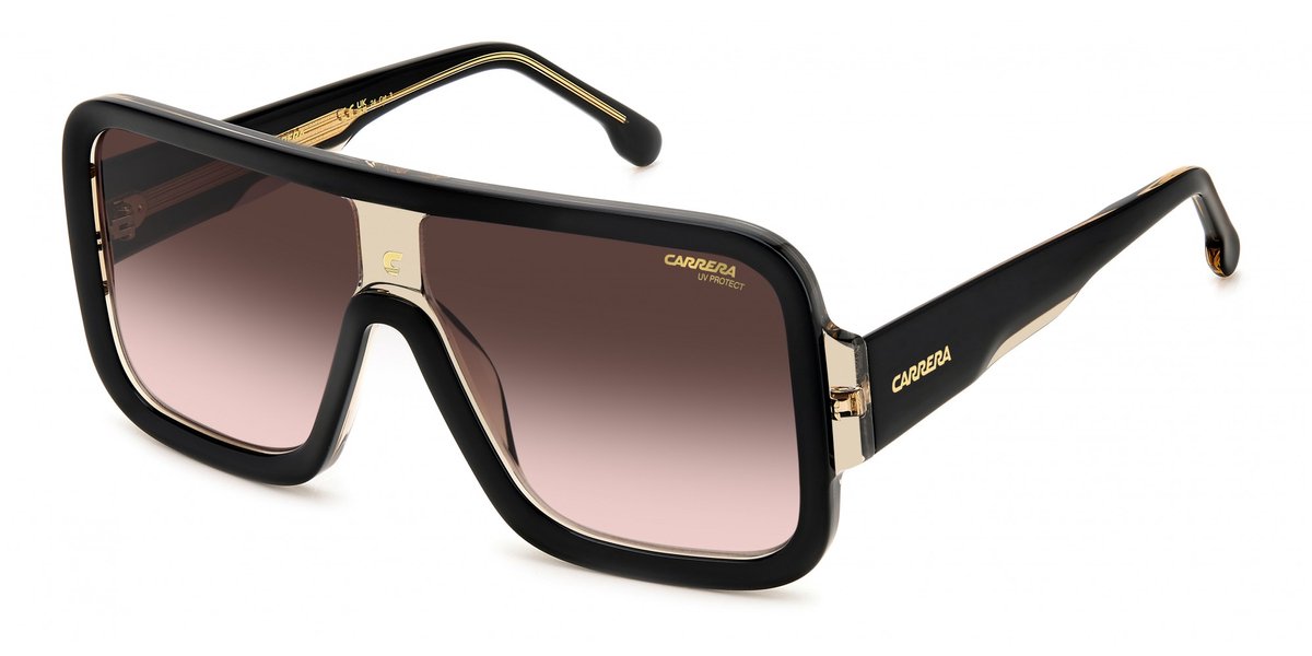 Carrera Flaglab 14 0WM/A8