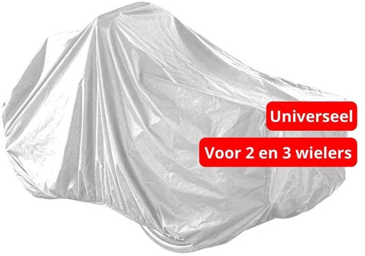 Bakfietshoes (Gelamineerd) voor Royal Cargo Bike
