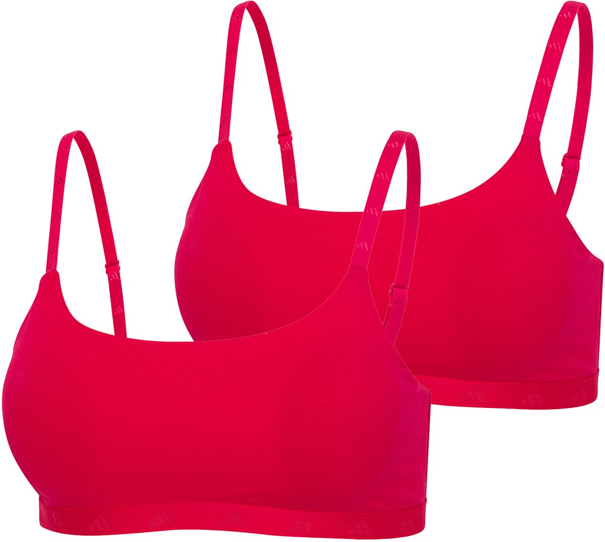 Adidas Bustier Sport Active Essentials