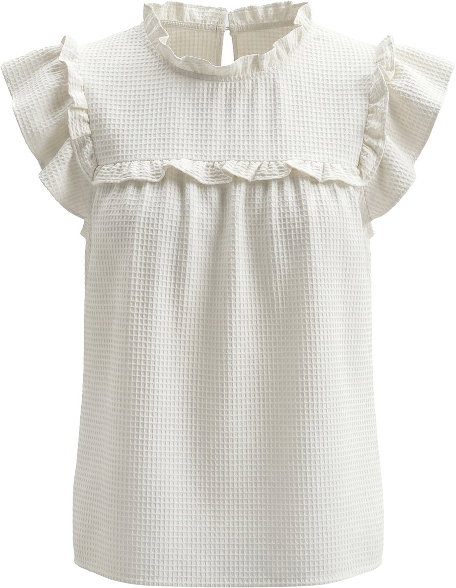 faina Blouse
