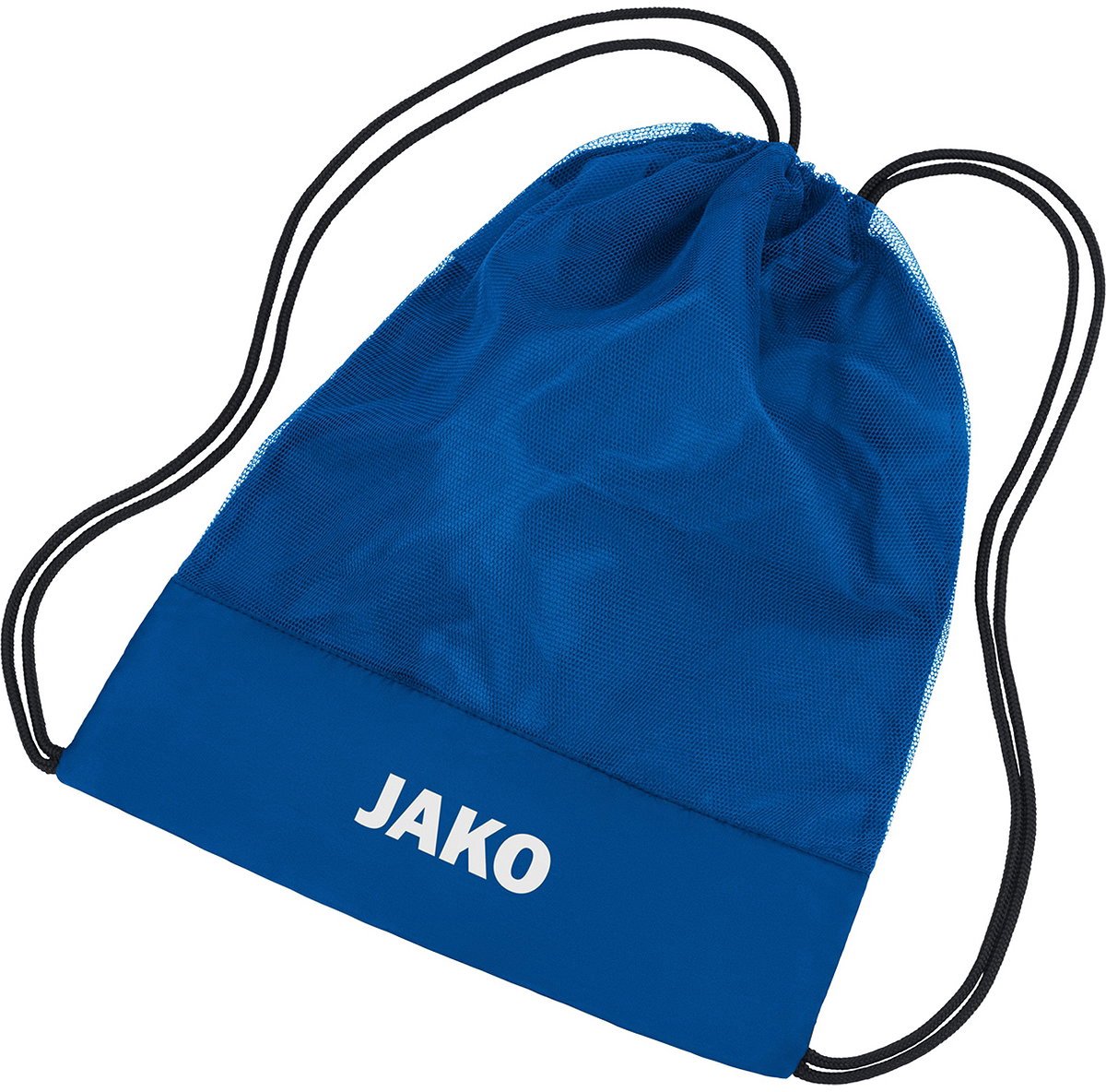 Jako Team 2.0 Turnzak - Royal | Maat: UNI