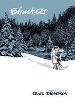 Hardcover
