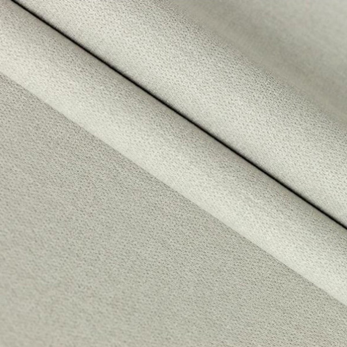 Boxspring GLOS 180x200 cm met matras en topper, bedkasten - Beige thumbnail 5