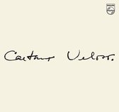Caetano Veloso (50th Anniversary Reissue)