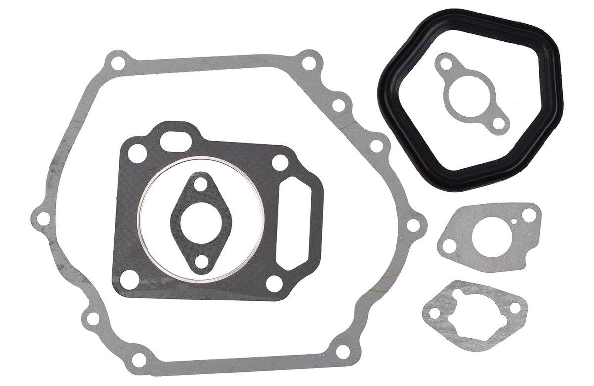 Complete Pakking Set voor 9PK 270cc Motor Geschikt voor Honda GX270 Stijl