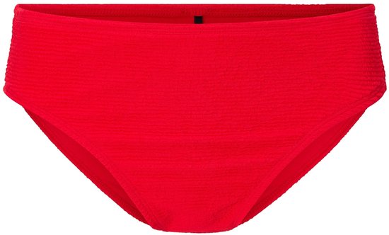 LingaDore Bikini Broekje