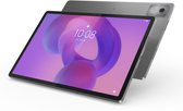 Lenovo Idea Tab Pro - 12.7inch - 8GB/256GB - Mat Scherm - Grijs - incl Pen Plus