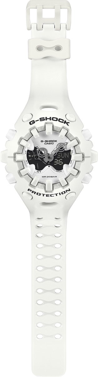 Casio G-Shock GA-V01-7AER