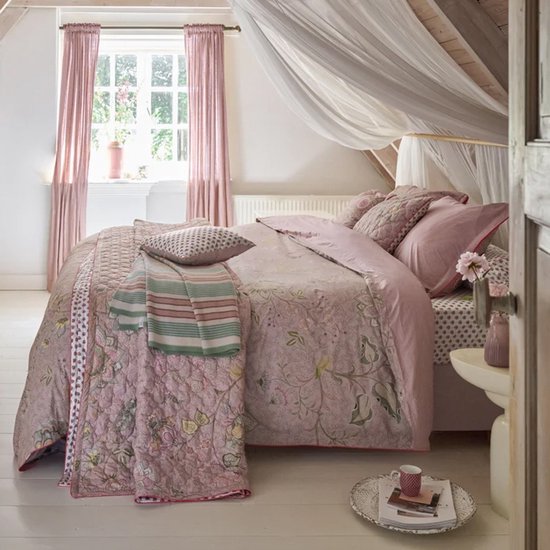 Pip Studio Sprei 270 x 260 cm