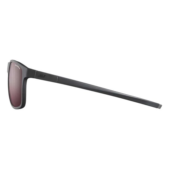 Julbo The Streets Gepolariseerde Zonnebril Goud Polar/CAT3 HD — afbeelding 4