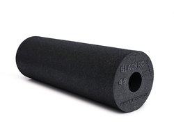 BLACKROLL STANDARD 45 Fascia-rol