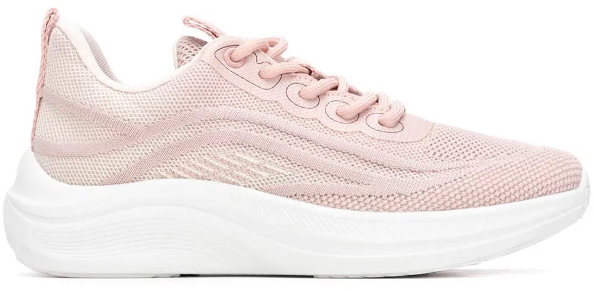 Refresh 175063 Schoenen Roze EU 41 Vrouw