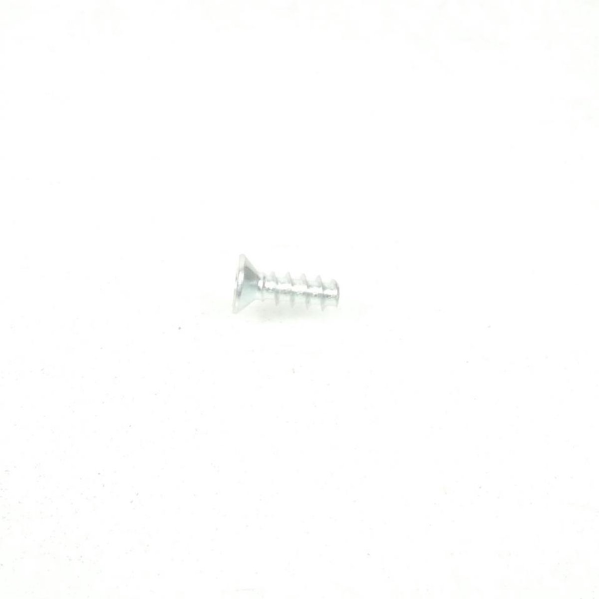 Vis Ø4X12mm 0/000.460.0053 origine pour moto Rieju 125 MRT LC EURO 5 2021 Neuf