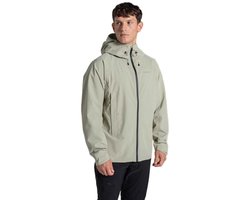 Craghoppers Ponsa Jas Groen XL Man