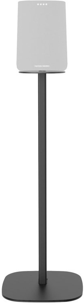 Cavus CSHKCOB Harman Kardon Citation ONE standaard Speakerstand geschikt voor Harman Kardon Citation ONE - Zwart van Cavus — afbeelding 5
