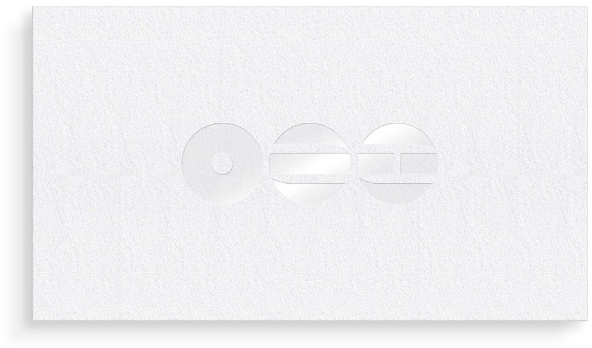 BTS - BTS The 5th Album 'Arirang' (CD)