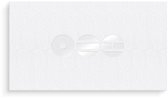 BTS - BTS The 5th Album 'Arirang' (CD)