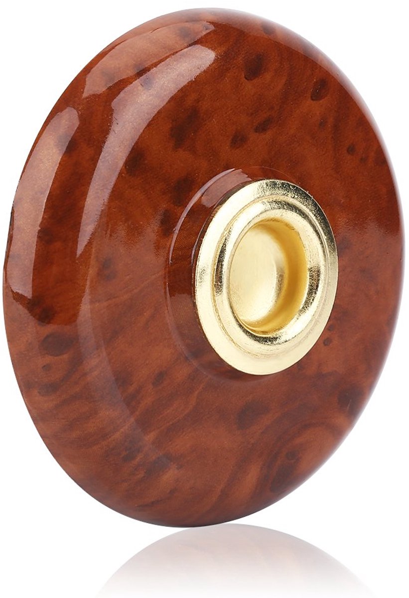 Cello Accessoire - Antislip Vloermat voor Cello - Bescherming voor de Vloer