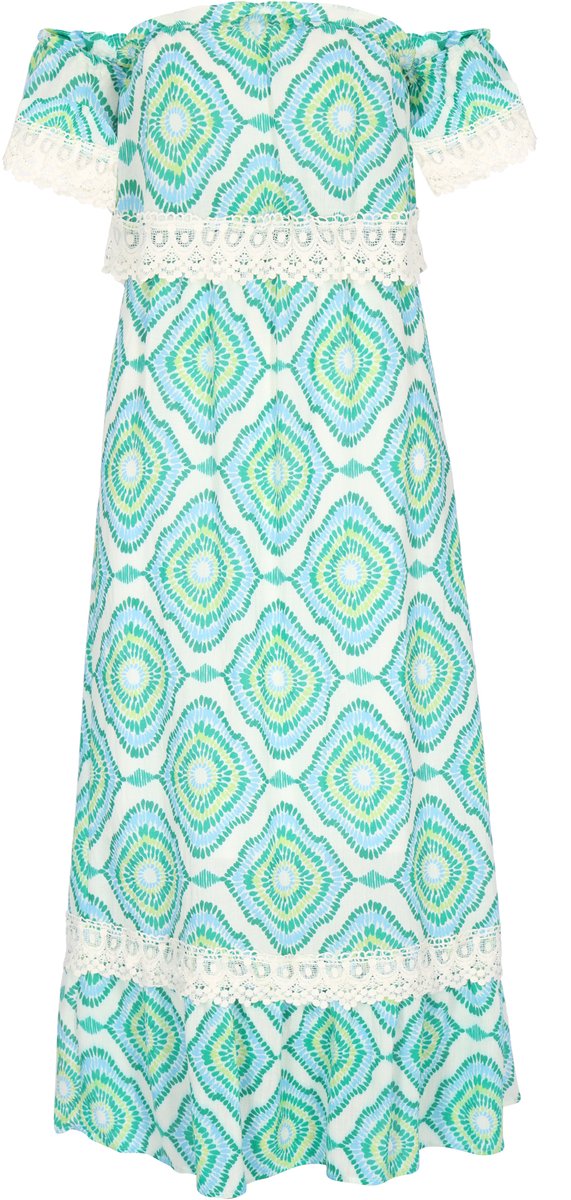 IZIA Dress