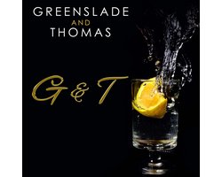 G&T