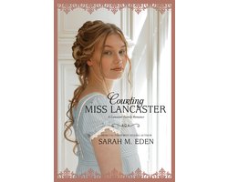 The Lancaster Family - Courting Miss Lancaster
