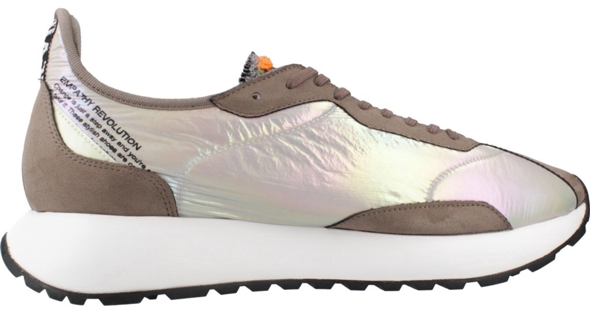 DUUO SENSEI 058 Beige 45 EU