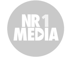 Hotel Babylon - Seizoen 1