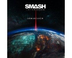 Armaheaven