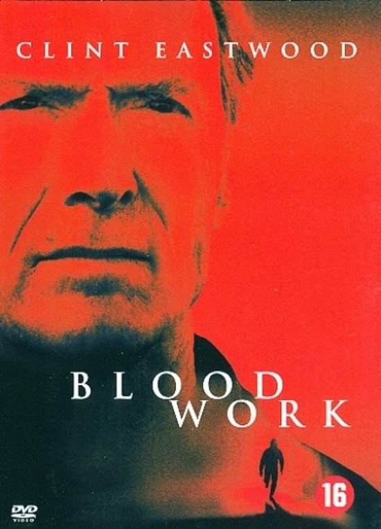 BLOOD WORK