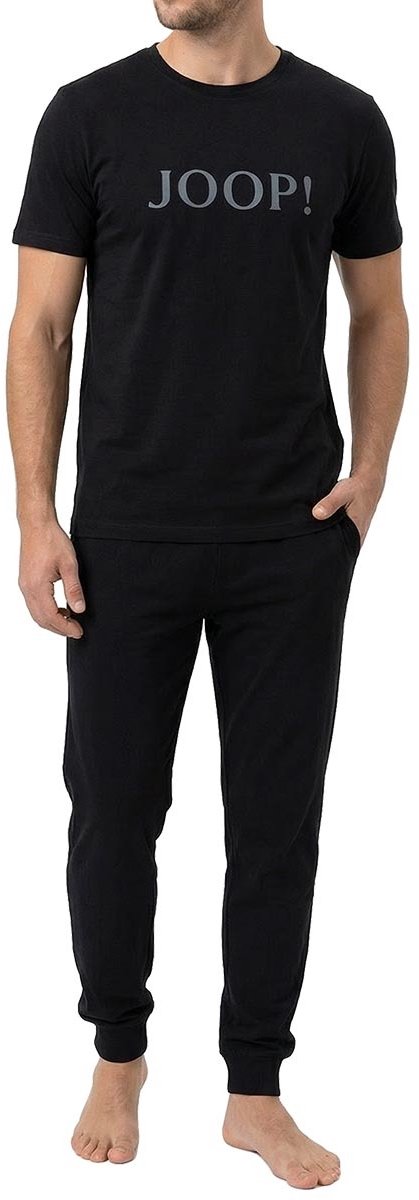 Joop! Heren pyjama Comfort