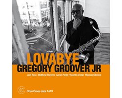 Lovabye