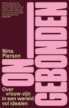 E-book