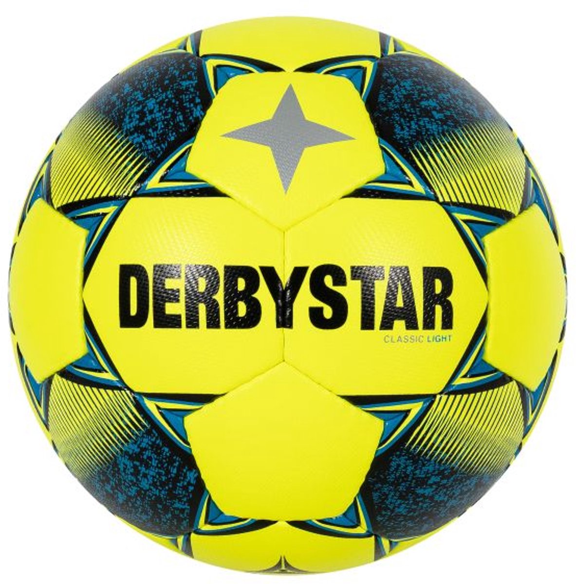 Derbystar Classic AG Light II - Maat L5