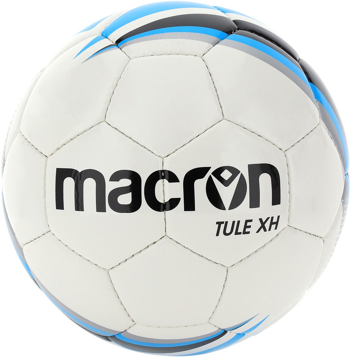 Sportsbal Macron Tule XH N.5