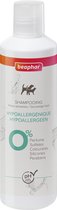 Beaphar Hypoallergene Hondenshampoo 250ml