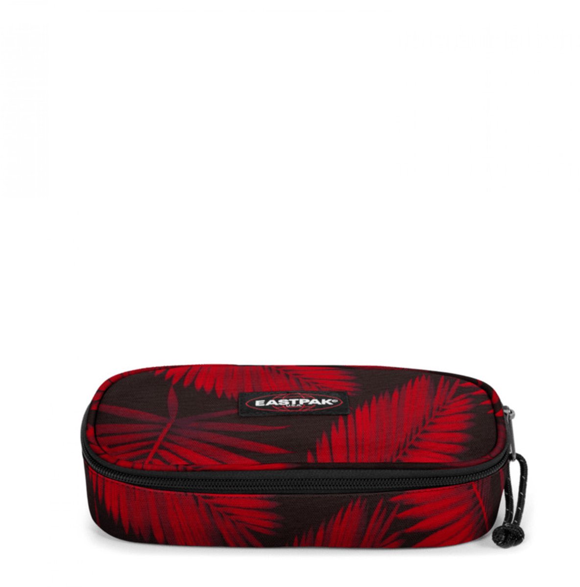 Kit Eastpak Oval