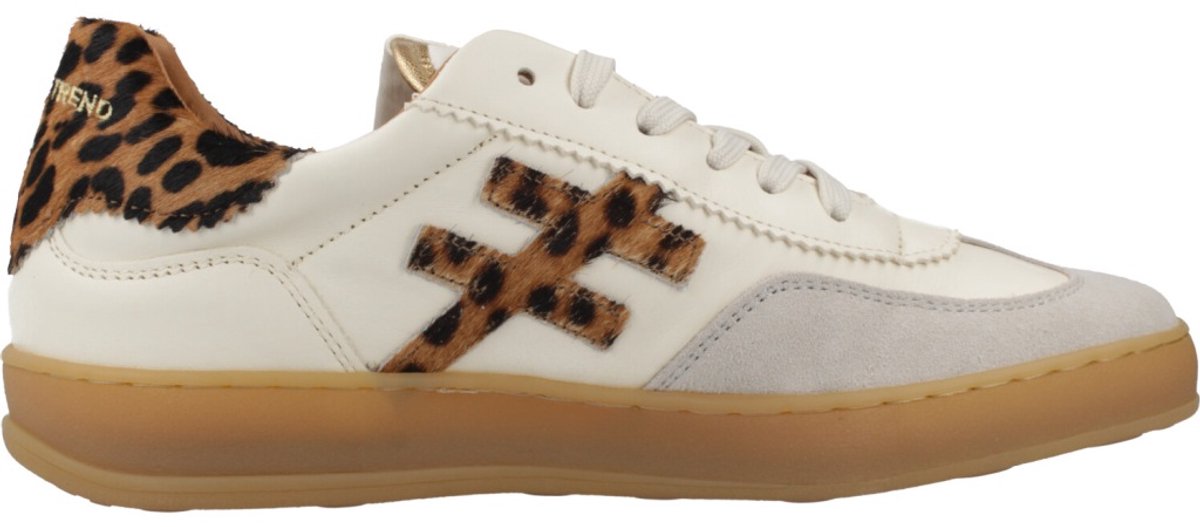 ANOTHER TREND A032C253 Wit 37 EU