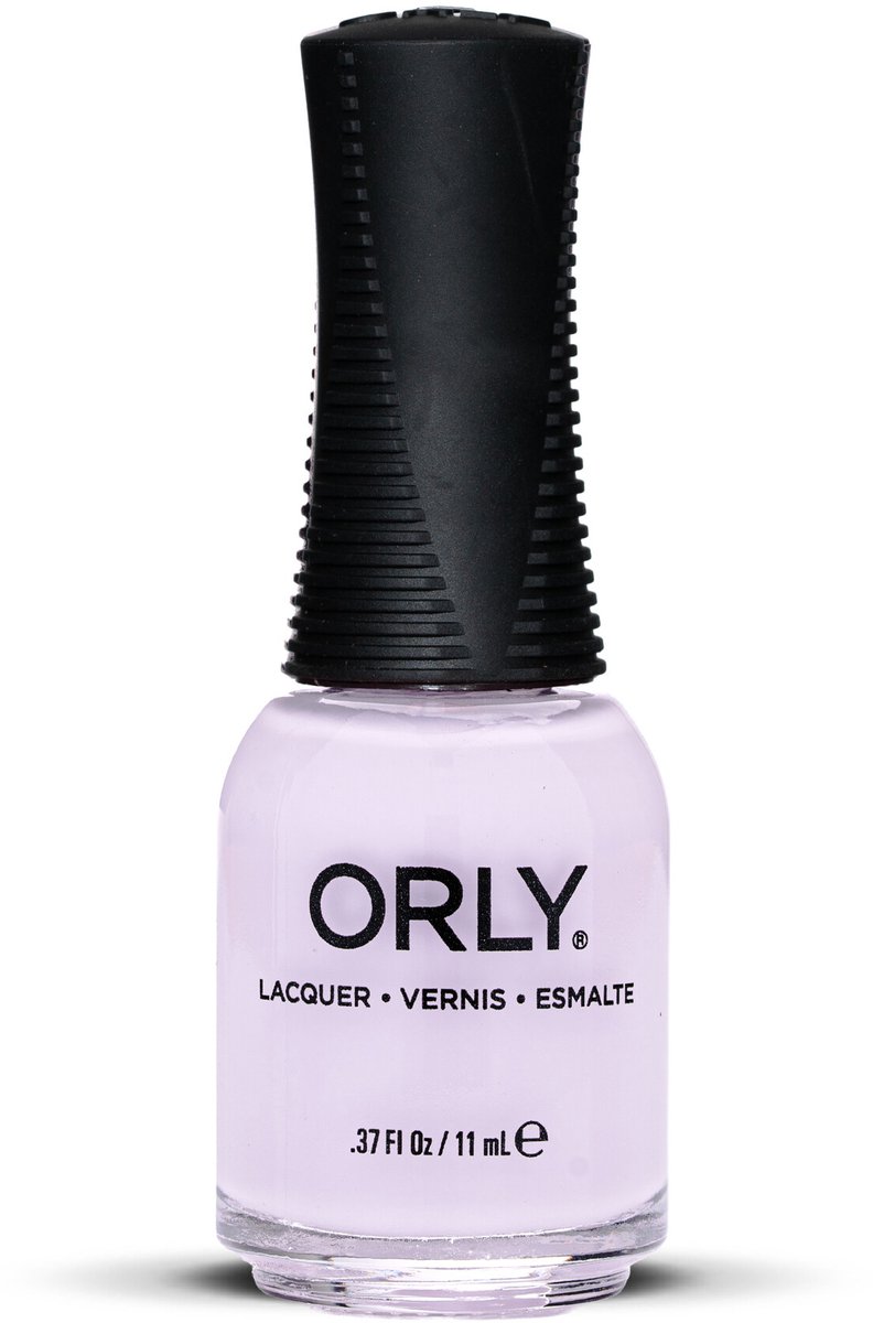 ORLY Nagellak Ube Cloud 11ml