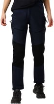 X-trail Outdoor Broek – Outdoor broek voor dames – Maat 40