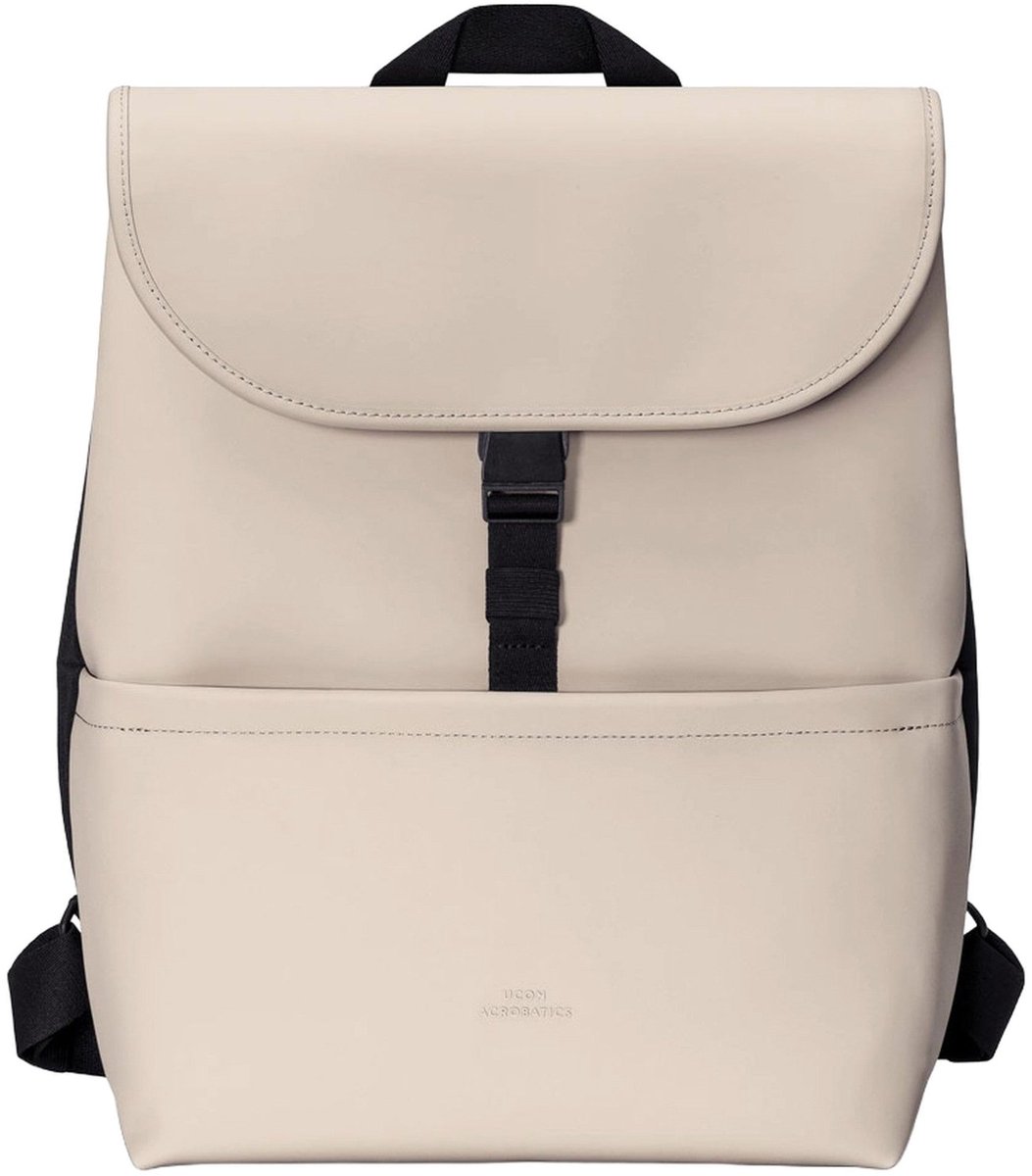 Ucon Acrobatics Mion Mini Lotus Infinity Light Sand Rugzak