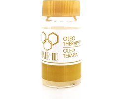 LENDAN Hair ID Oleo Terapia 10 ml - Sayab Beauty Shop