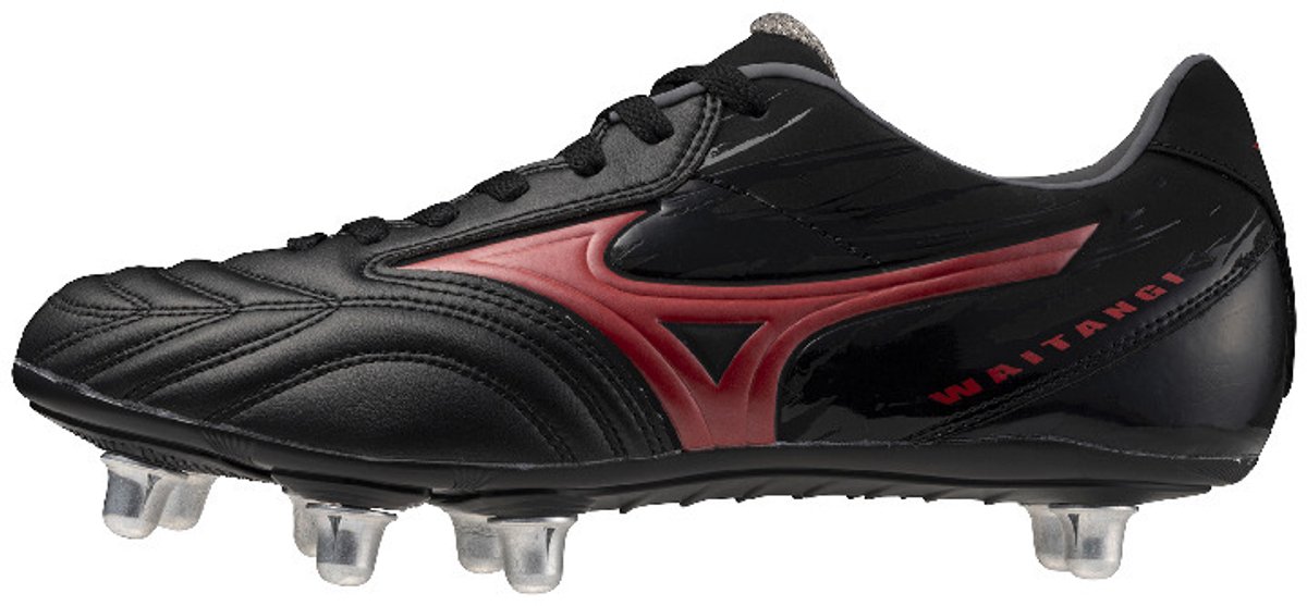 Rugbyschoenen Mizuno Waitangi PS